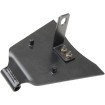Set de arcuri pentru montaj șa solo Z1R 0820-0072 Set de arcuri pentru montaj șa solo Z1R 0820-0072 thumb