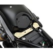 Set de arcuri pentru montaj șa solo Z1R 0820-0072 Set de arcuri pentru montaj șa solo Z1R 0820-0072 thumb