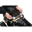 Set de arcuri pentru montaj șa solo Z1R 0820-0072 Set de arcuri pentru montaj șa solo Z1R 0820-0072 thumb