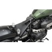 Set de arcuri pentru montaj șa solo Z1R 0820-0072 Set de arcuri pentru montaj șa solo Z1R 0820-0072 thumb