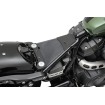 Set de arcuri pentru montaj șa solo Z1R 0820-0072 Set de arcuri pentru montaj șa solo Z1R 0820-0072 thumb