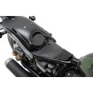 Set de arcuri pentru montaj șa solo Z1R 0820-0072 Set de arcuri pentru montaj șa solo Z1R 0820-0072 thumb