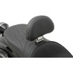 Spătar EZGLD II SM VNYL Z1R 0822-0248 Spătar EZGLD II SM VNYL Z1R 0822-0248 thumb