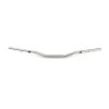 Ghidon 1 sport low satin ZARD ZHD123S100