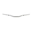 Ghidon 1 sport low satin ZARD ZHD123S100 thumb