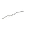 Ghidon 1 sport low satin ZARD ZHD123S100 thumb