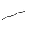 Ghidon 1 sport low mat negru ZARD ZHD123S100-BG thumb