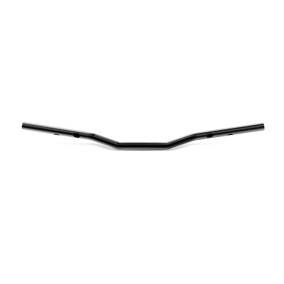 Ghidon 1 sport low glossy b ZARD ZHD123S100-BL