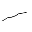 Ghidon 1 sport low glossy b ZARD ZHD123S100-BL Ghidon 1 sport low glossy b ZARD ZHD123S100-BL thumb