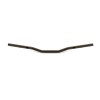 Ghidon 1 sport low bronz s ZARD ZHD123S100-BZ