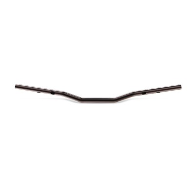 Ghidon 1 sport low black CH ZARD ZHD123S100-CB