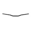 Ghidon 1 sport low glossy b ZARD ZHD122S100-BL thumb