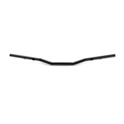 Ghidon 1 sport low glossy b ZARD ZHD122S100-BL