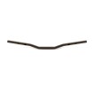 Ghidon 1 sport low bronze s ZARD ZHD122S100-BZ thumb