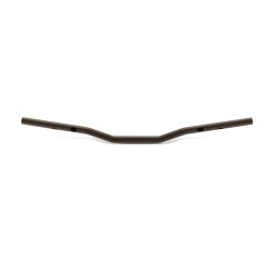 Ghidon 1 sport low bronze s ZARD ZHD122S100-BZ Ghidon 1 sport low bronze s ZARD ZHD122S100-BZ