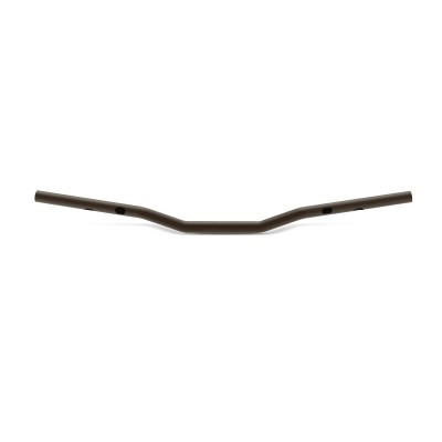 Ghidon 1 sport low bronze s ZARD ZHD122S100-BZ