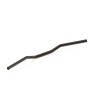 Ghidon 1 sport low bronze s ZARD ZHD122S100-BZ thumb