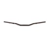 Ghidon 1-1/4 sport low blac ZARD ZHD122S100-CB