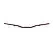 Ghidon 1-1/4 sport low blac ZARD ZHD122S100-CB Ghidon 1-1/4 sport low blac ZARD ZHD122S100-CB thumb