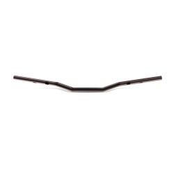 Ghidon 1-1/4 sport low blac ZARD ZHD122S100-CB Ghidon 1-1/4 sport low blac ZARD ZHD122S100-CB