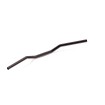 Ghidon 1-1/4 sport low blac ZARD ZHD122S100-CB Ghidon 1-1/4 sport low blac ZARD ZHD122S100-CB thumb