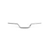 Ghidon sport medium satin ZARD ZHD102S100 Ghidon sport medium satin ZARD ZHD102S100 thumb
