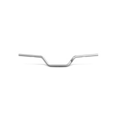 Ghidon sport medium satin ZARD ZHD102S100 Ghidon sport medium satin ZARD ZHD102S100