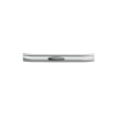 Ghidon sport medium satin ZARD ZHD102S100 Ghidon sport medium satin ZARD ZHD102S100 thumb