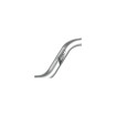 Ghidon sport medium satin ZARD ZHD102S100 Ghidon sport medium satin ZARD ZHD102S100 thumb