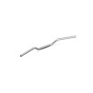 Ghidon sport medium satin ZARD ZHD102S100 Ghidon sport medium satin ZARD ZHD102S100 thumb