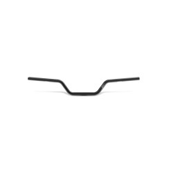 Ghidon 1 sport medium mat B ZARD ZHD102S100-BG