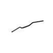 Ghidon 1 sport medium mat B ZARD ZHD102S100-BG thumb