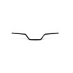 Ghidon 1 sport medium lucios ZARD ZHD102S100-BL Ghidon 1 sport medium lucios ZARD ZHD102S100-BL thumb