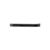 Ghidon 1 sport medium lucios ZARD ZHD102S100-BL Ghidon 1 sport medium lucios ZARD ZHD102S100-BL thumb