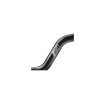 Ghidon 1 sport medium lucios ZARD ZHD102S100-BL Ghidon 1 sport medium lucios ZARD ZHD102S100-BL thumb