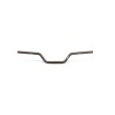 Ghidon 1 sport medium bronz ZARD ZHD102S100-BZ Ghidon 1 sport medium bronz ZARD ZHD102S100-BZ thumb