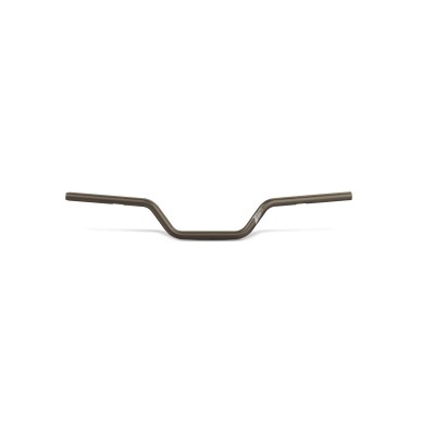 Ghidon 1 sport medium bronz ZARD ZHD102S100-BZ Ghidon 1 sport medium bronz ZARD ZHD102S100-BZ