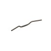 Ghidon 1 sport medium bronz ZARD ZHD102S100-BZ Ghidon 1 sport medium bronz ZARD ZHD102S100-BZ thumb