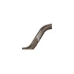 Ghidon 1 sport medium bronz ZARD ZHD102S100-BZ Ghidon 1 sport medium bronz ZARD ZHD102S100-BZ thumb