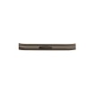 Ghidon 1 sport medium bronz ZARD ZHD102S100-BZ Ghidon 1 sport medium bronz ZARD ZHD102S100-BZ thumb