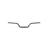 Ghidon 1 sport medium black ZARD ZHD102S100-CB