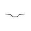 Ghidon 1 sport medium black ZARD ZHD102S100-CB Ghidon 1 sport medium black ZARD ZHD102S100-CB thumb
