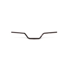 Ghidon 1 sport medium black ZARD ZHD102S100-CB Ghidon 1 sport medium black ZARD ZHD102S100-CB