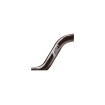 Ghidon 1 sport medium black ZARD ZHD102S100-CB Ghidon 1 sport medium black ZARD ZHD102S100-CB thumb
