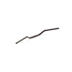 Ghidon 1 sport medium black ZARD ZHD102S100-CB Ghidon 1 sport medium black ZARD ZHD102S100-CB thumb