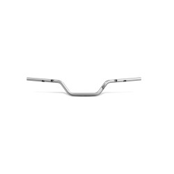 Ghidon sport mediu satin ZARD ZHD101S100