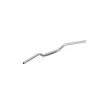 Ghidon sport mediu satin ZARD ZHD101S100 Ghidon sport mediu satin ZARD ZHD101S100 thumb