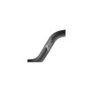 Ghidon 1 sport medium mat B ZARD ZHD101S100-BG Ghidon 1 sport medium mat B ZARD ZHD101S100-BG thumb