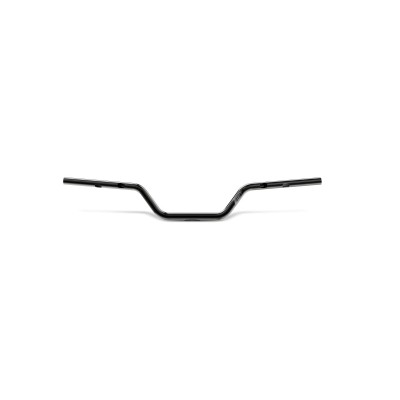 Ghidon 1 sport medium lucios ZARD ZHD101S100-BL Ghidon 1 sport medium lucios ZARD ZHD101S100-BL