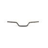 Ghidon 1 sport medium bronz ZARD ZHD101S100-BZ